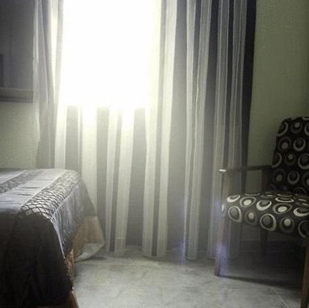 Hotel Rural Miguel Angel Alcaracejos Ngoại thất bức ảnh