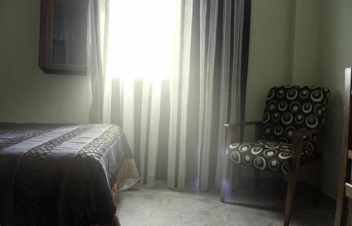 Hotel Rural Miguel Angel Alcaracejos Phòng bức ảnh